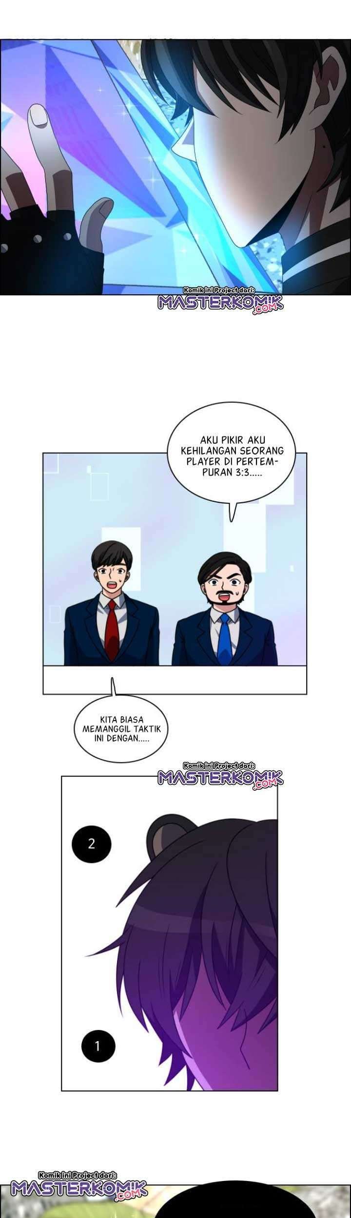 No Scope Chapter 16 Gambar 36