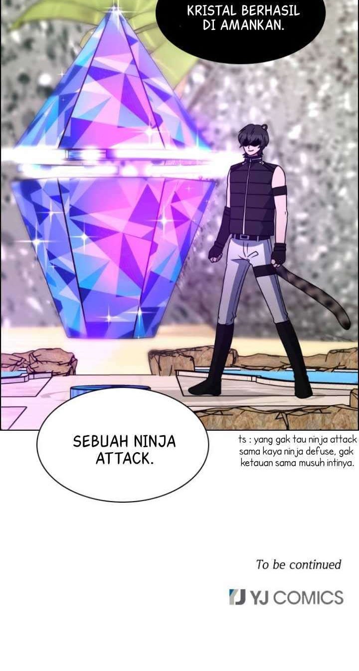 No Scope Chapter 16 Gambar 37