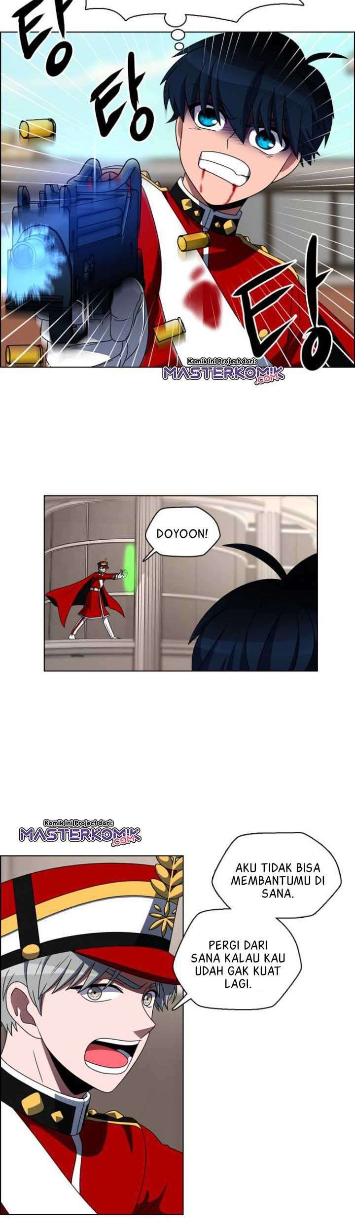 No Scope Chapter 16 Gambar 5