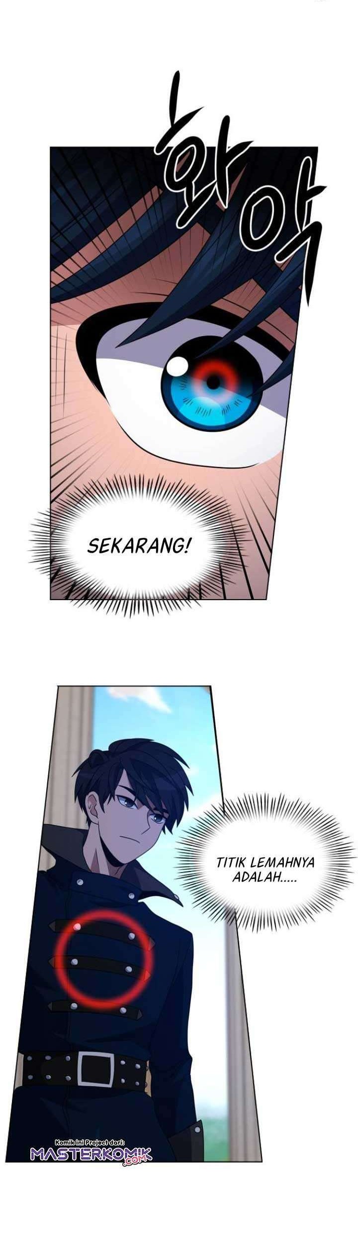 No Scope Chapter 16 Gambar 3