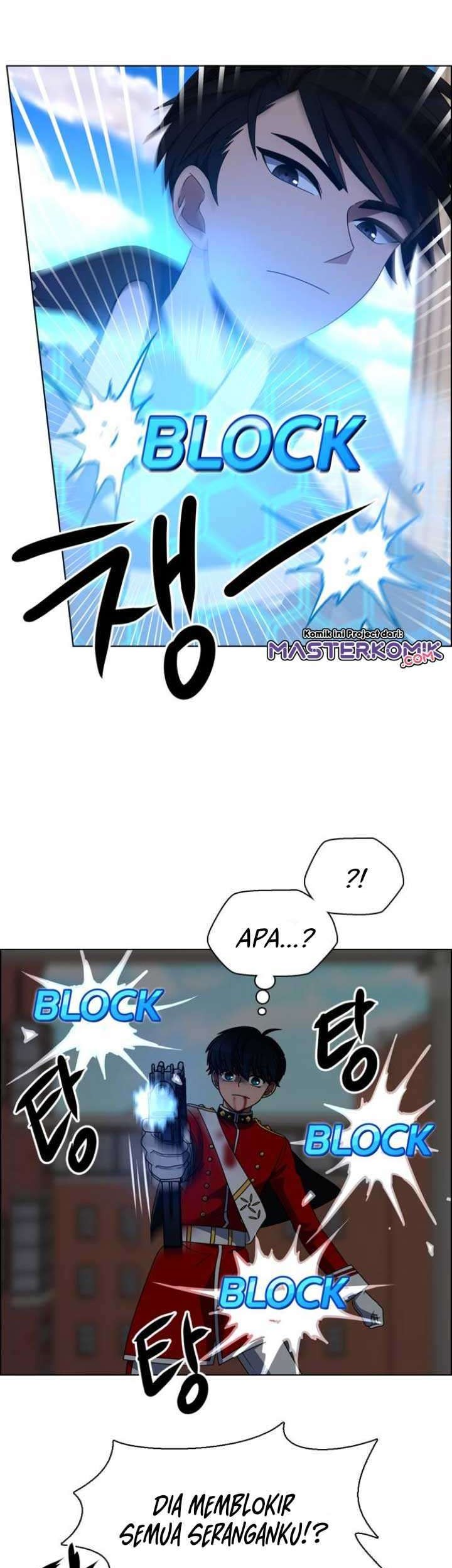 No Scope Chapter 16 Gambar 4