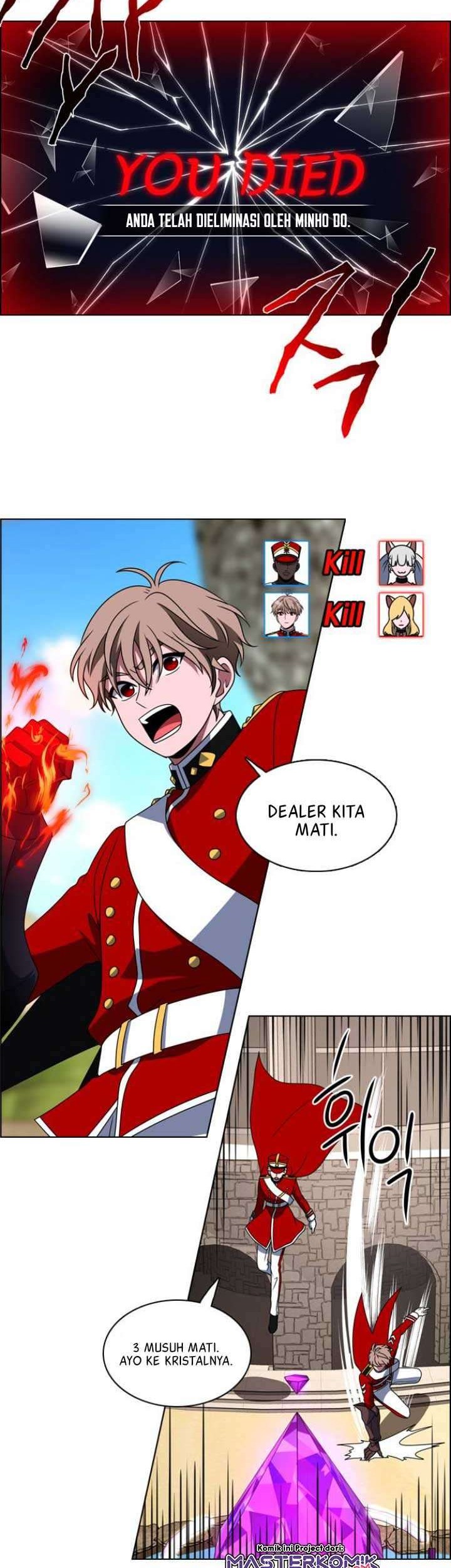 No Scope Chapter 16 Gambar 9