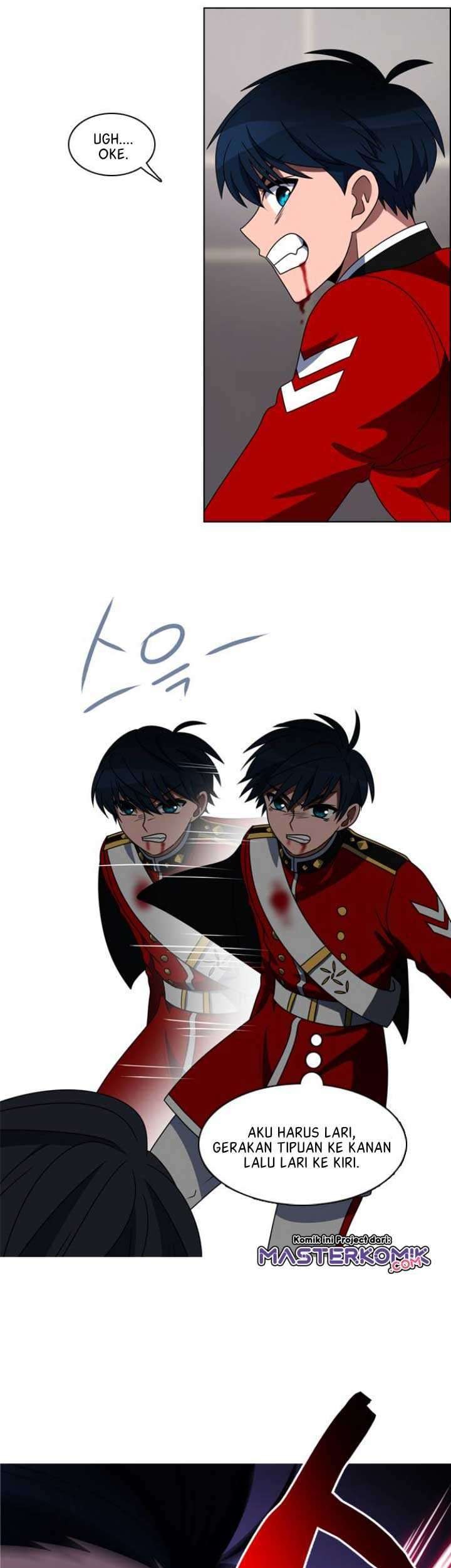 No Scope Chapter 16 Gambar 6