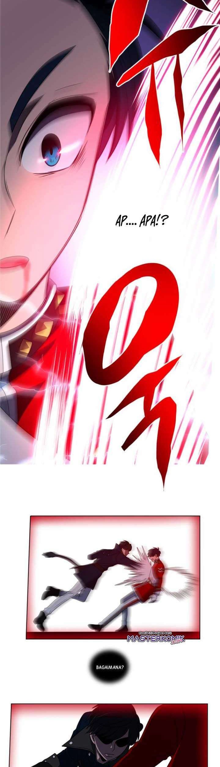 No Scope Chapter 16 Gambar 7