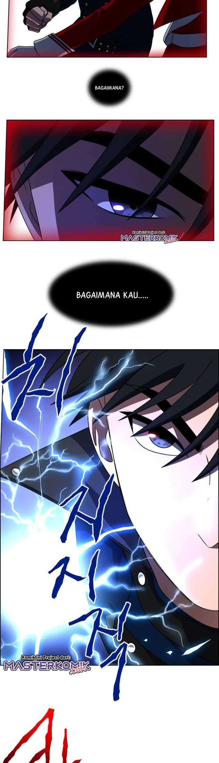 No Scope Chapter 16 Gambar 8