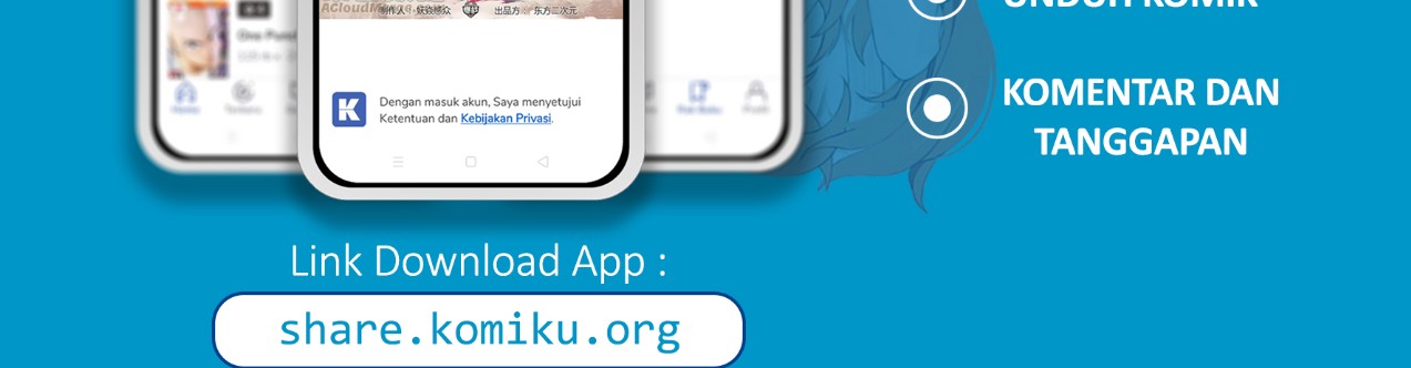 Martial Peak Part 1 Chapter 1352 Gambar 6