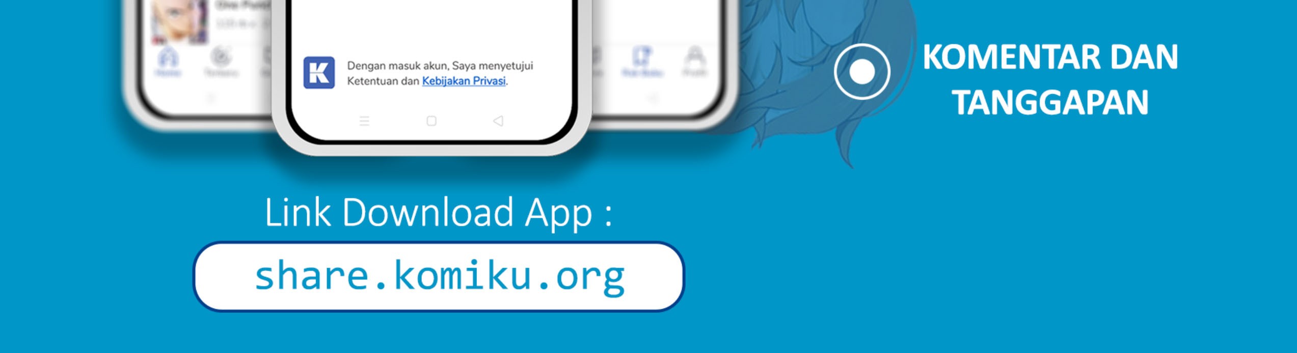 Martial Peak Part 1 Chapter 1354 Gambar 9