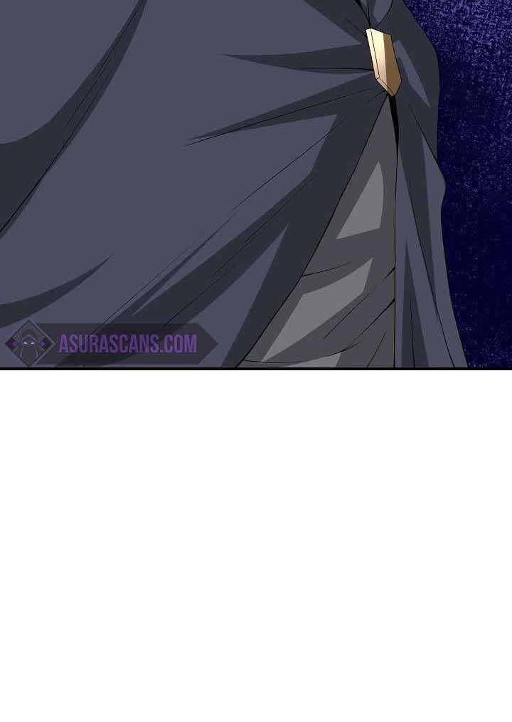 The Lord’s Coins Aren’t Decreasing?! Chapter 32 Gambar 11