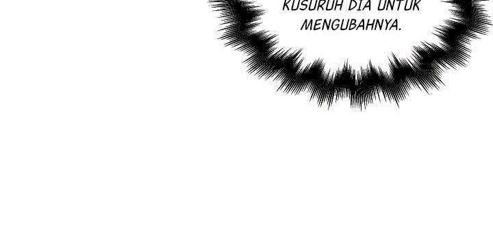 The Lord’s Coins Aren’t Decreasing?! Chapter 32 Gambar 13