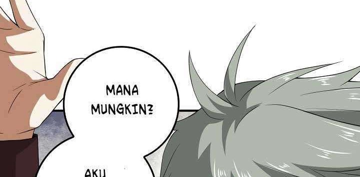 The Lord’s Coins Aren’t Decreasing?! Chapter 32 Gambar 15