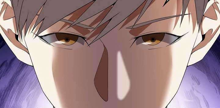 The Lord’s Coins Aren’t Decreasing?! Chapter 32 Gambar 17