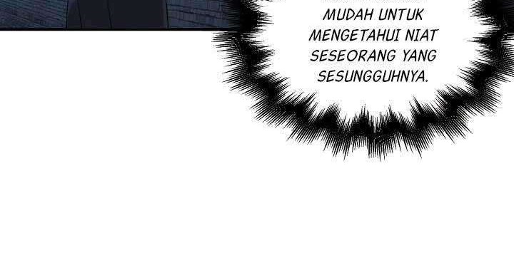 The Lord’s Coins Aren’t Decreasing?! Chapter 32 Gambar 21
