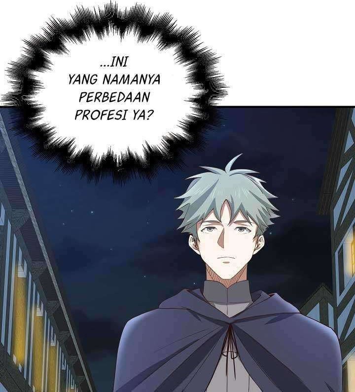 The Lord’s Coins Aren’t Decreasing?! Chapter 32 Gambar 33