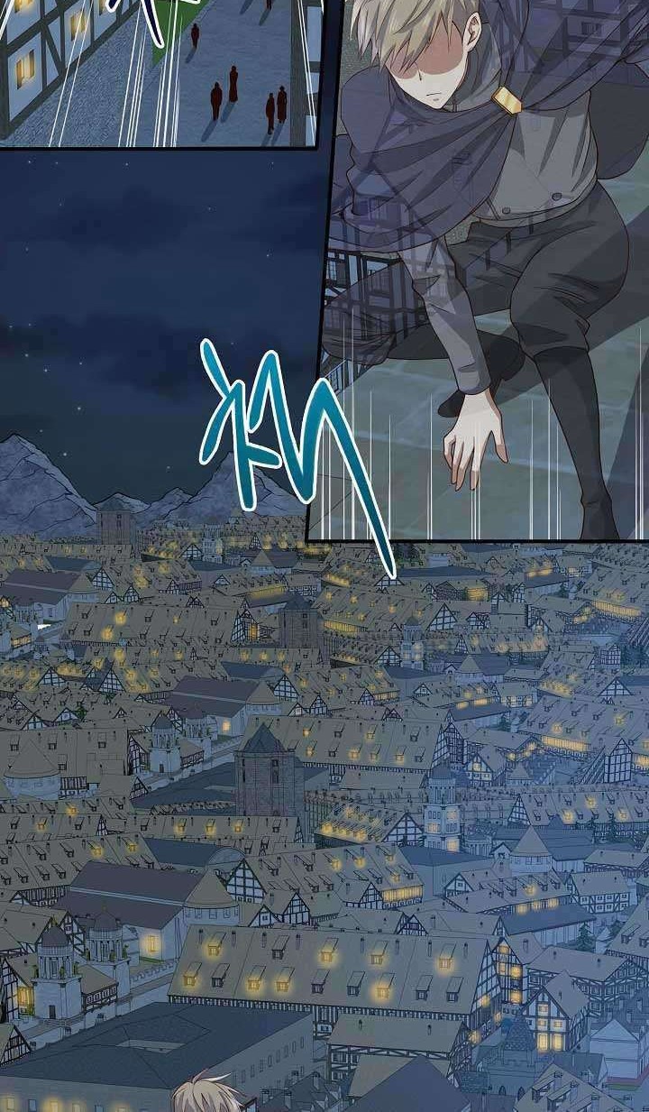 The Lord’s Coins Aren’t Decreasing?! Chapter 32 Gambar 29