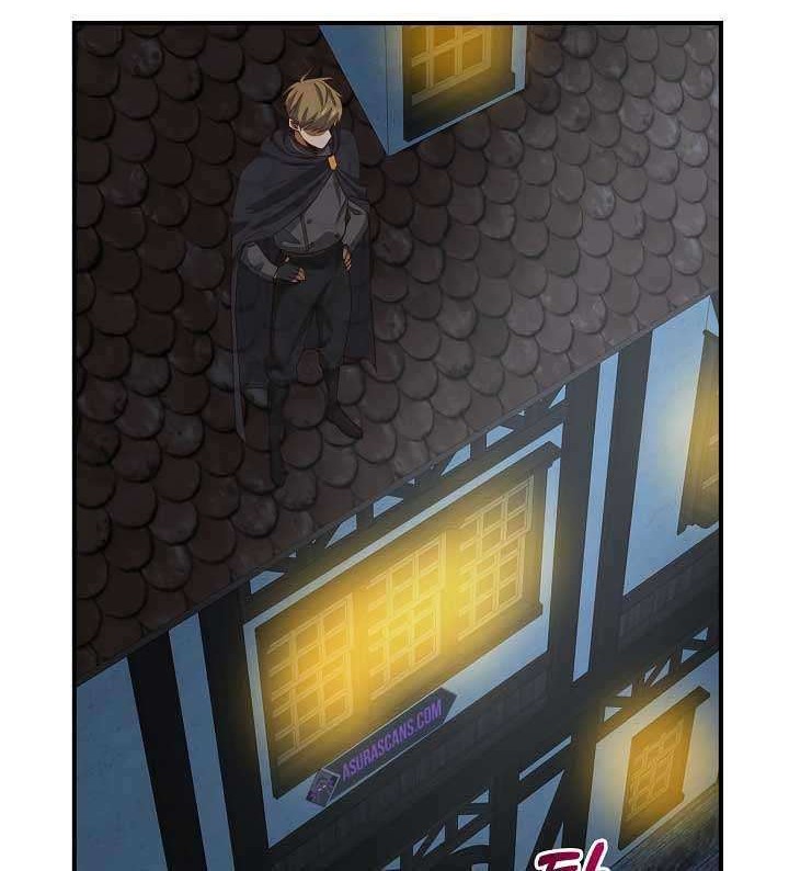 The Lord’s Coins Aren’t Decreasing?! Chapter 32 Gambar 37