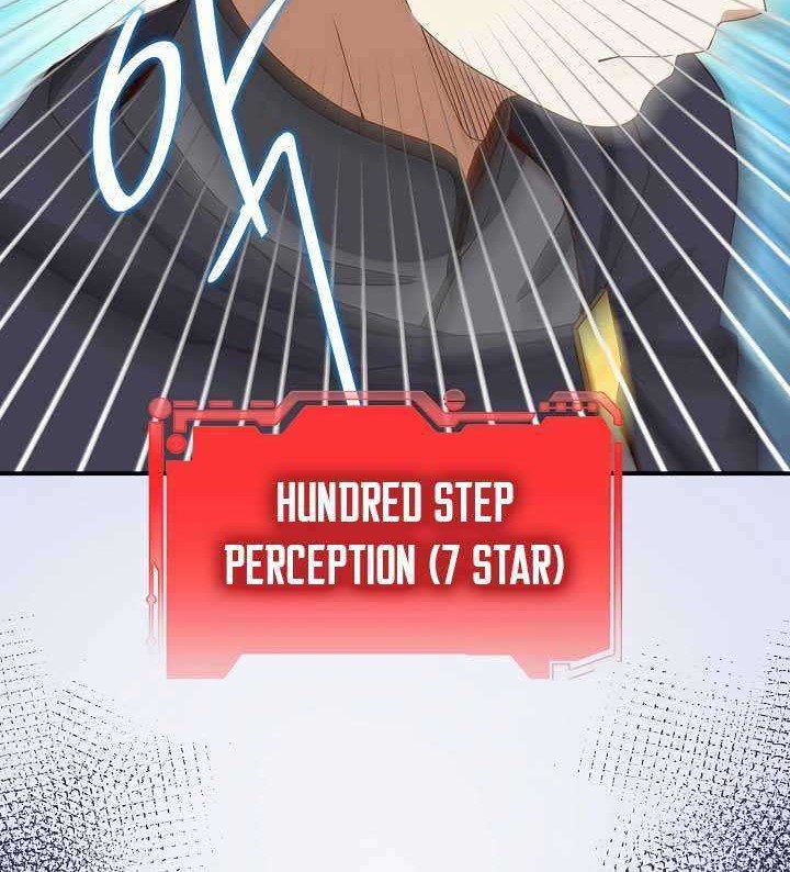 The Lord’s Coins Aren’t Decreasing?! Chapter 32 Gambar 39