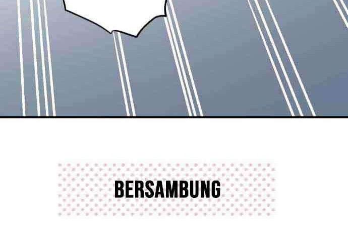 Ouji-sama Nante Iranai Chapter 158 Gambar 22