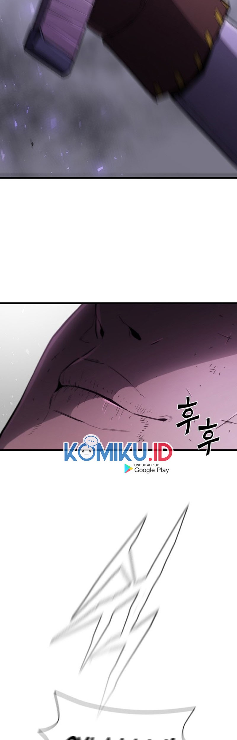 The Second Coming of Gluttony Chapter 71 Gambar 53