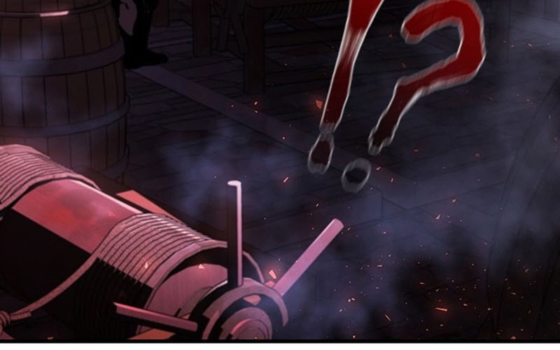 The Second Coming of Gluttony Chapter 71 Gambar 28