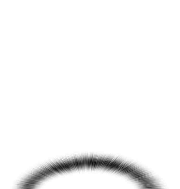 Highschool Lunch Dad Chapter 13 Gambar 25