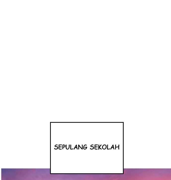 Highschool Lunch Dad Chapter 13 Gambar 29