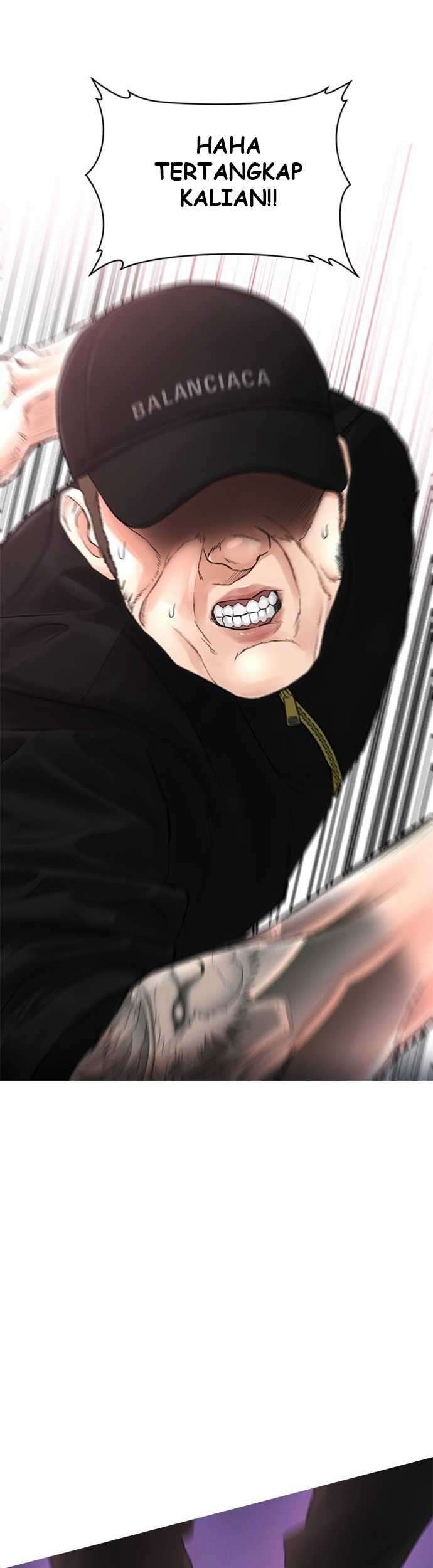 Highschool Lunch Dad Chapter 13 Gambar 45