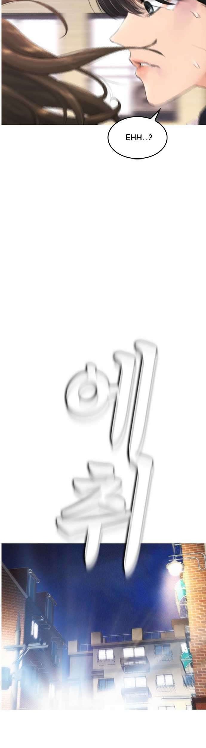 Highschool Lunch Dad Chapter 13 Gambar 39