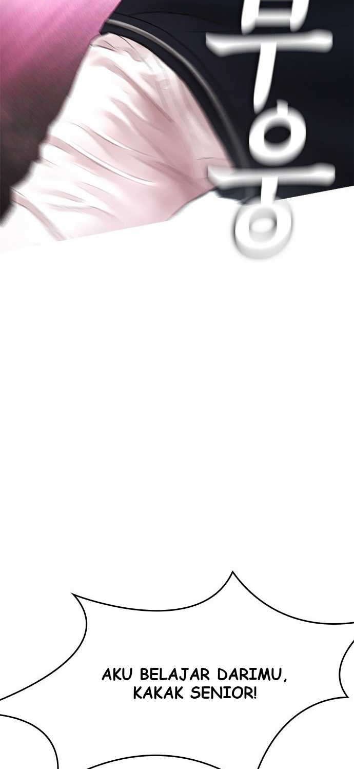 Highschool Lunch Dad Chapter 13 Gambar 59