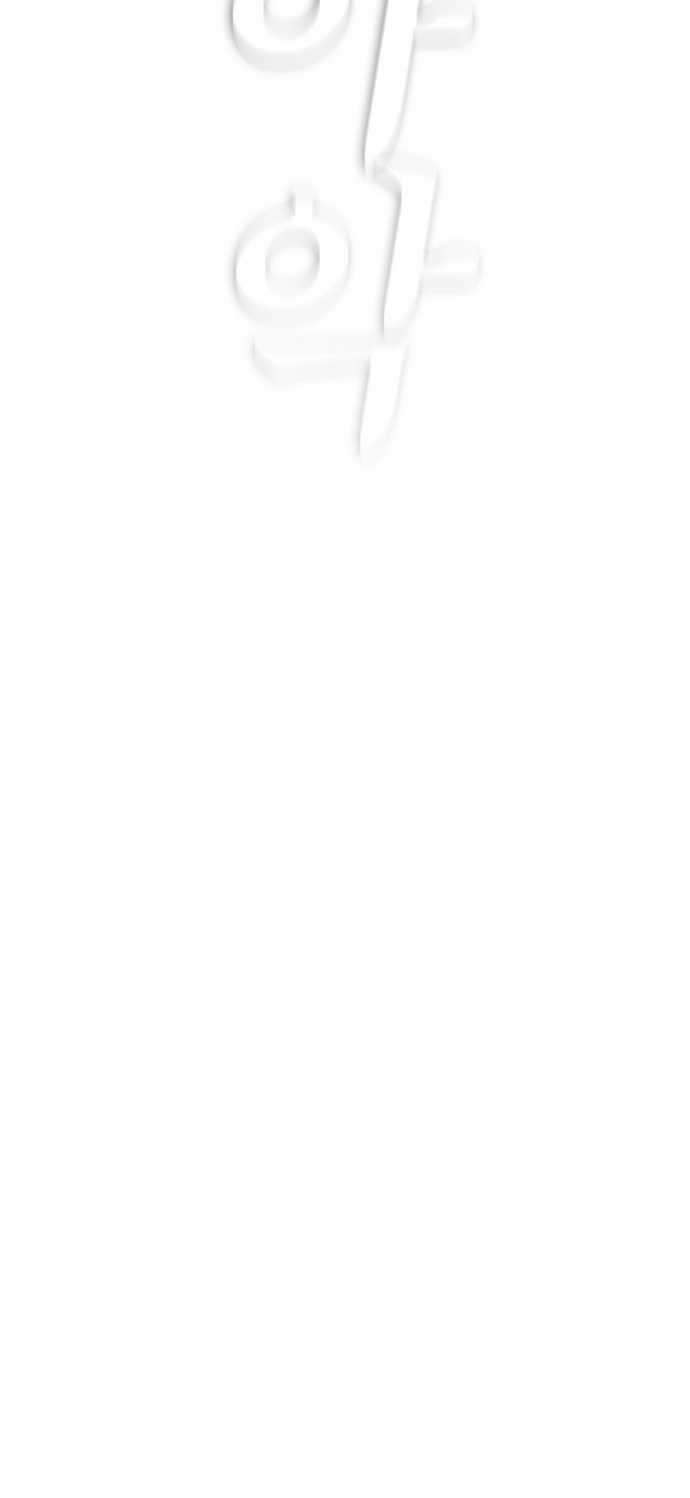 Highschool Lunch Dad Chapter 13 Gambar 62