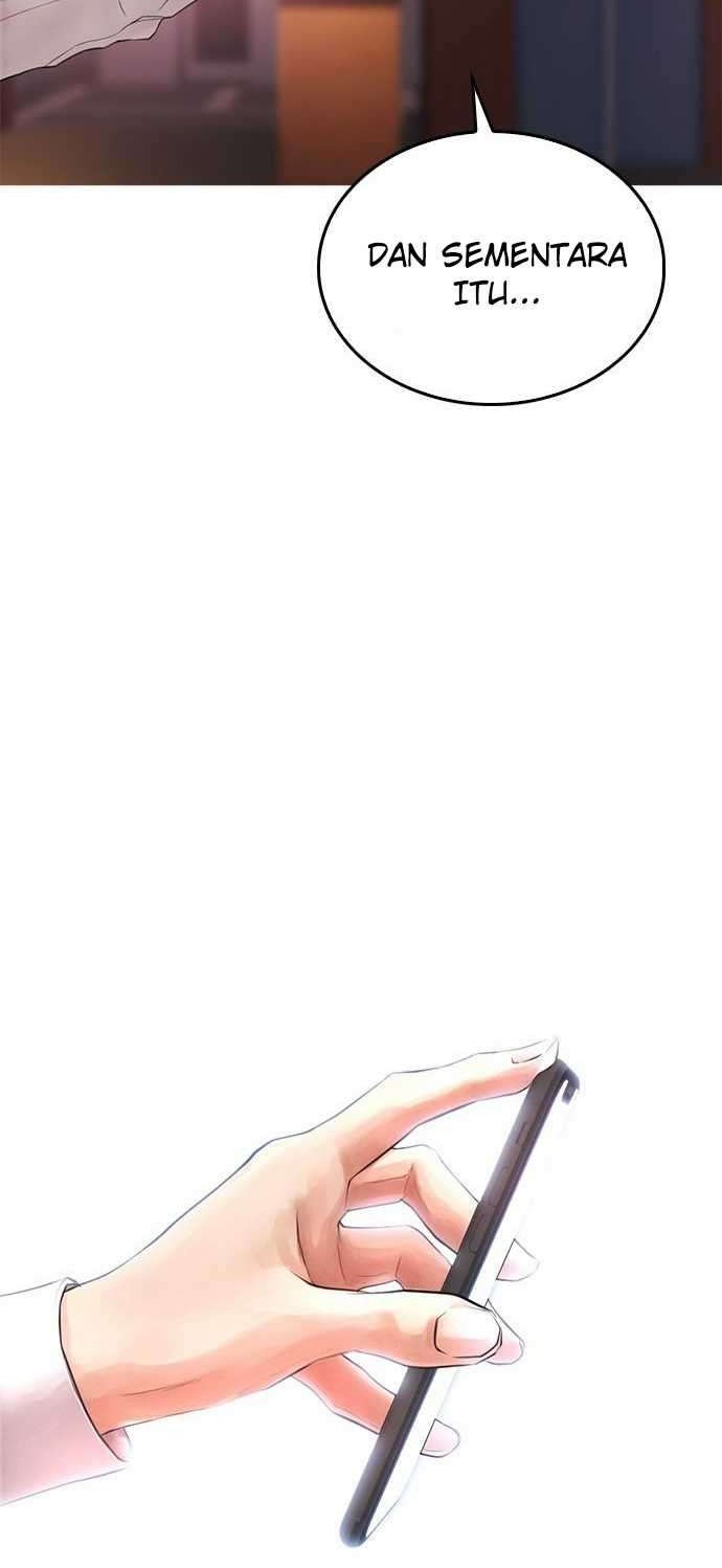 Highschool Lunch Dad Chapter 13 Gambar 68