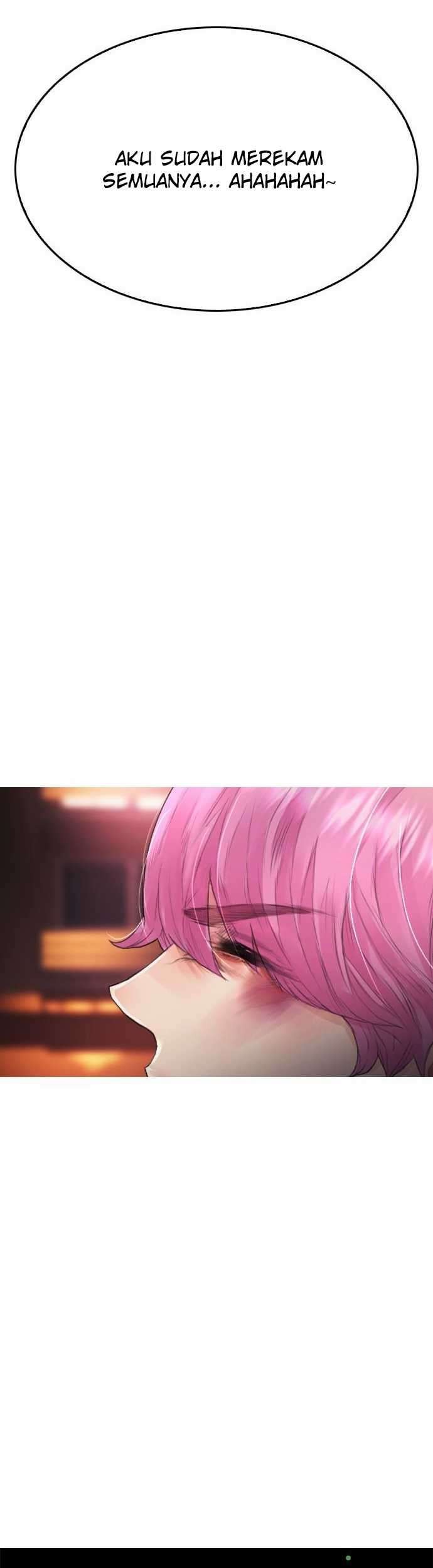 Highschool Lunch Dad Chapter 13 Gambar 69