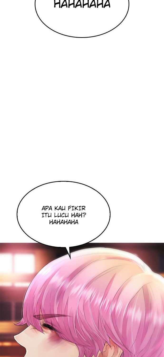 Highschool Lunch Dad Chapter 13 Gambar 80