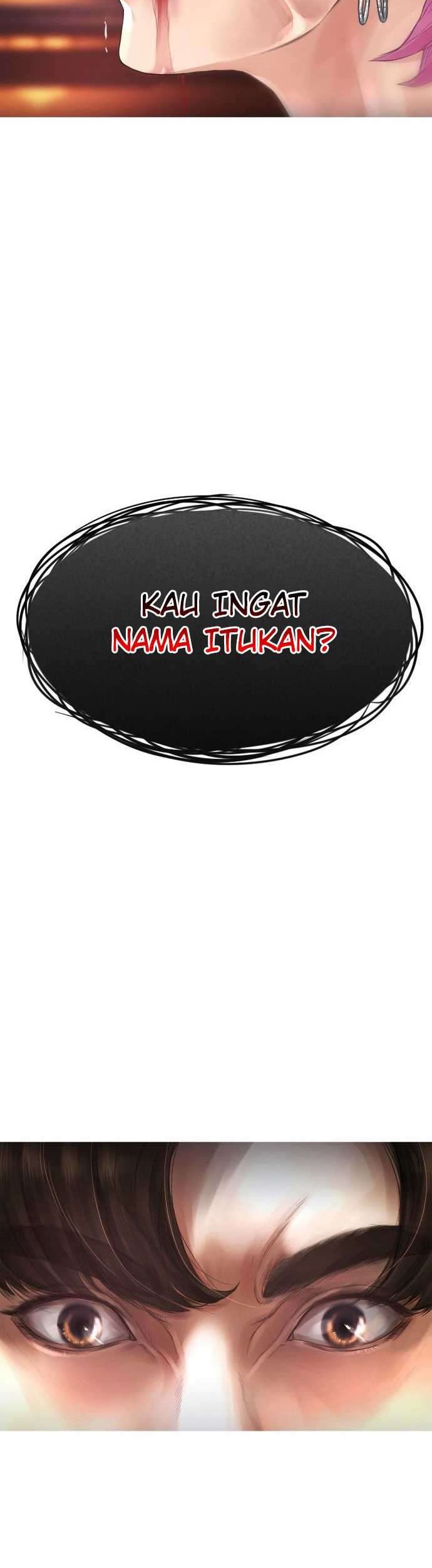 Highschool Lunch Dad Chapter 13 Gambar 82