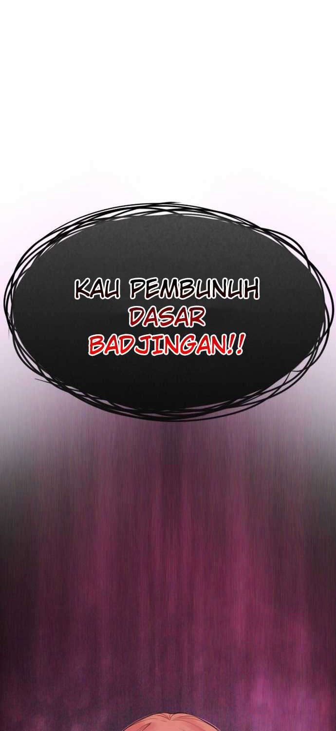 Highschool Lunch Dad Chapter 13 Gambar 83