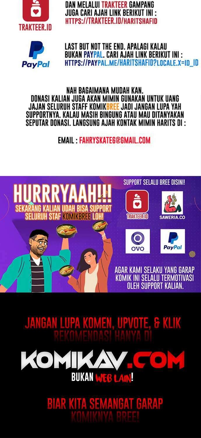 Highschool Lunch Dad Chapter 13 Gambar 86