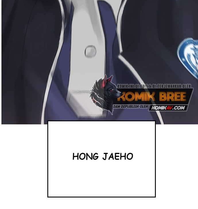 Highschool Lunch Dad Chapter 13 Gambar 5