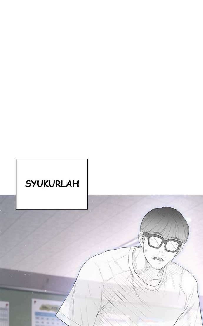 Highschool Lunch Dad Chapter 12 Gambar 17