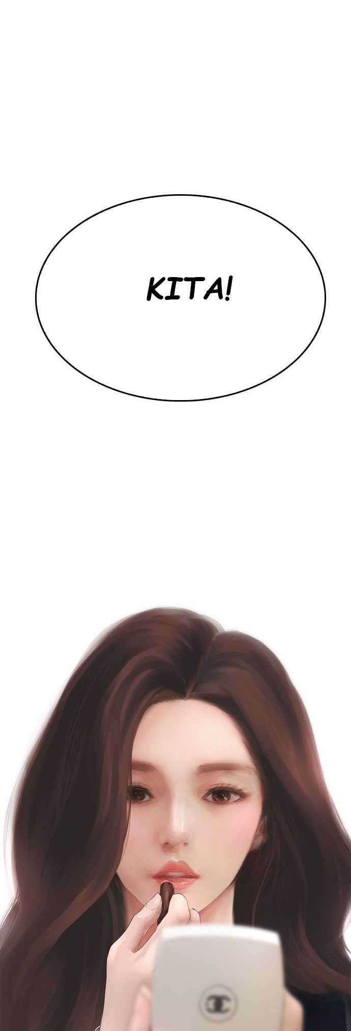 Highschool Lunch Dad Chapter 12 Gambar 47