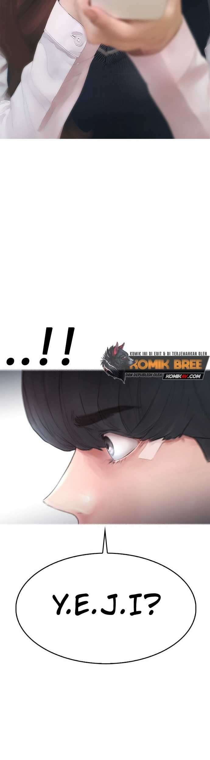 Highschool Lunch Dad Chapter 12 Gambar 48