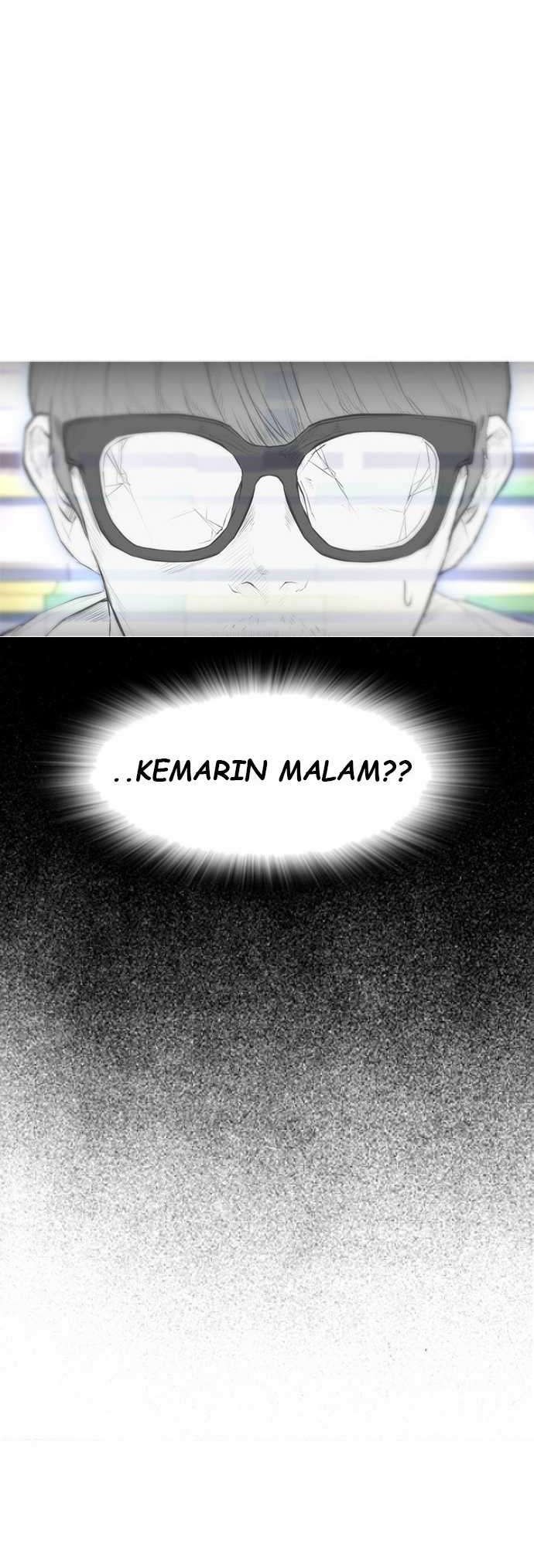 Highschool Lunch Dad Chapter 12 Gambar 71