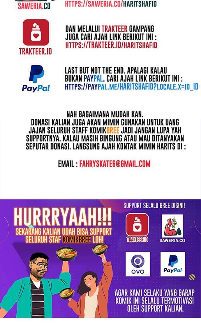 God of War Dragon Son-in-law Chapter 42 Gambar 25