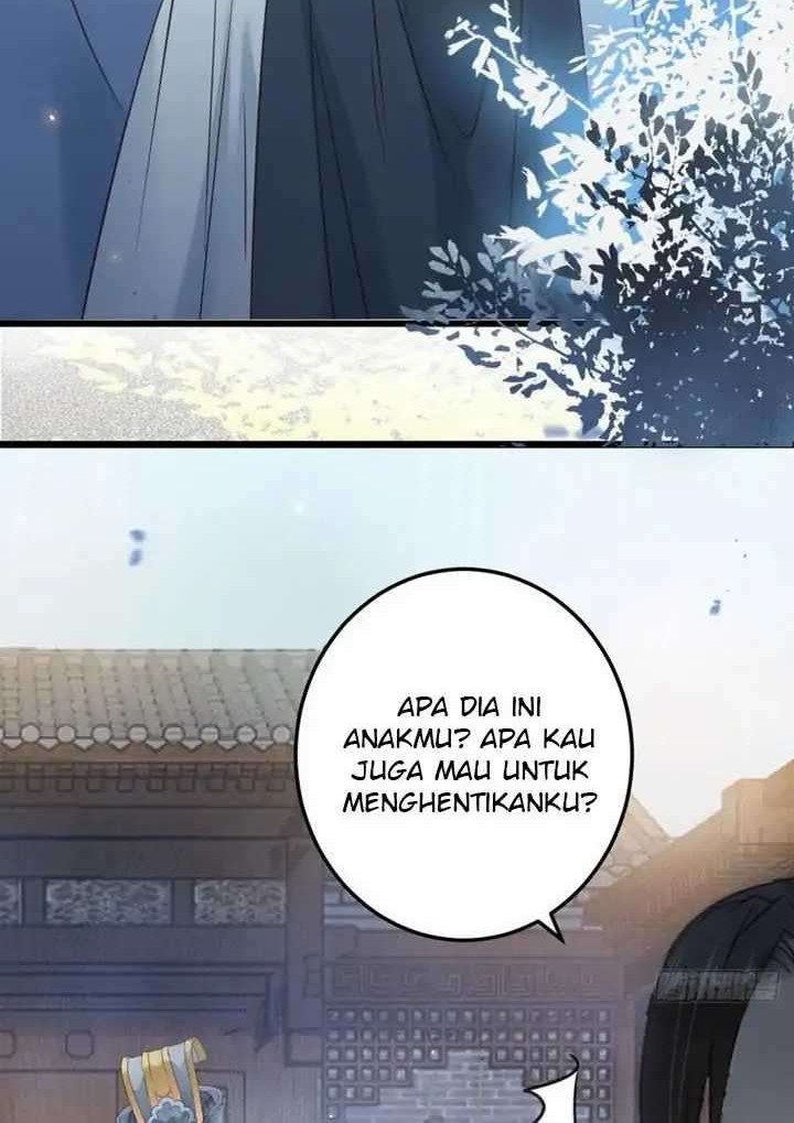 The Ghostly Doctor Chapter 373 Gambar 8