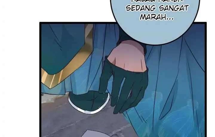 The Ghostly Doctor Chapter 372 Gambar 8
