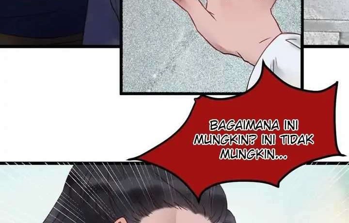 The Ghostly Doctor Chapter 372 Gambar 10