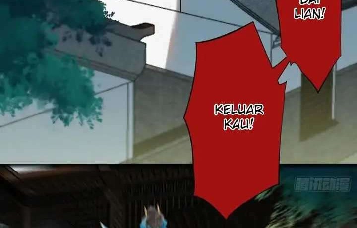 The Ghostly Doctor Chapter 372 Gambar 12