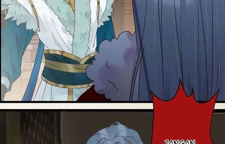 The Ghostly Doctor Chapter 372 Gambar 16