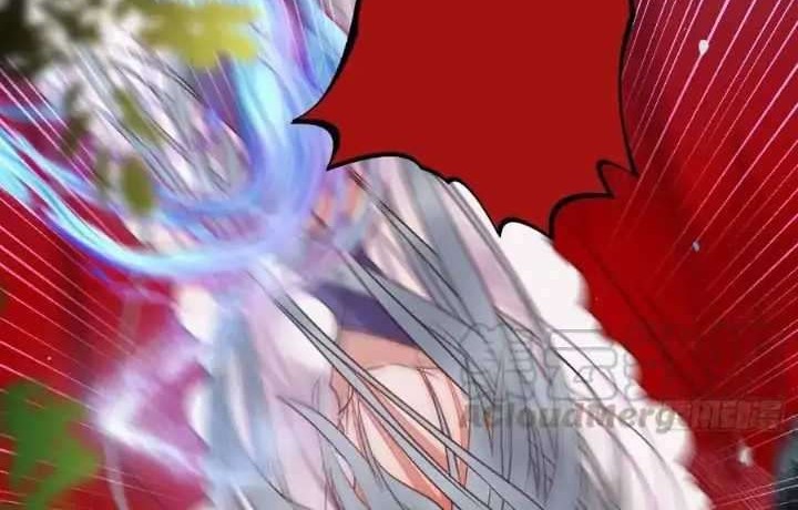 The Ghostly Doctor Chapter 372 Gambar 26