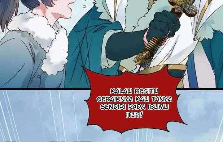 The Ghostly Doctor Chapter 372 Gambar 20