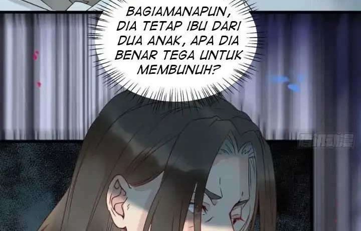 The Ghostly Doctor Chapter 372 Gambar 24