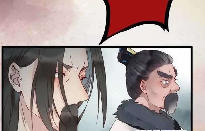 The Ghostly Doctor Chapter 372 Gambar 28